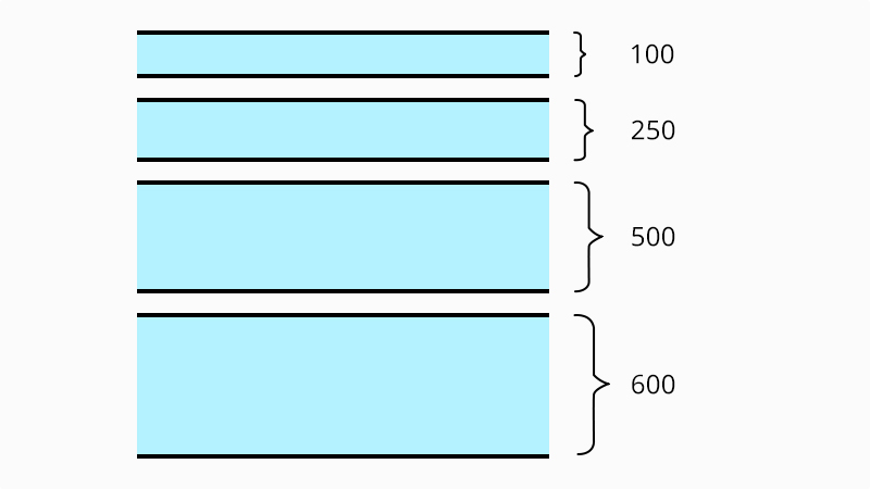 What Is Ethernet Cable Frequency? - News - 1