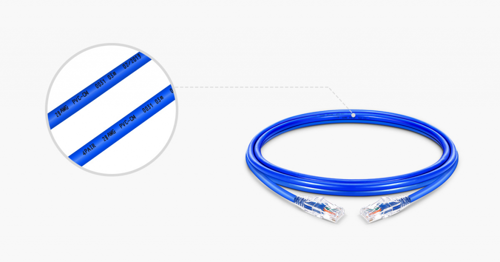 How to Choose the Best Ethernet Cables: What to Look for? - News - 2