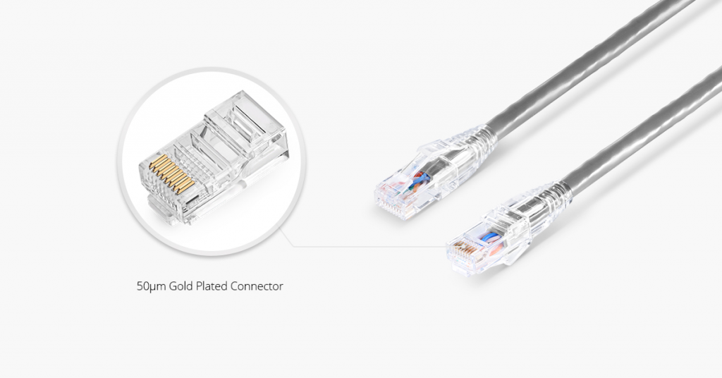 How to Choose the Best Ethernet Cables: What to Look for? - News - 3