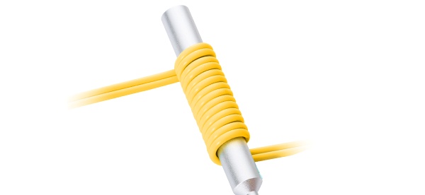 What Is Bend Insensitive Fiber Optic Cable? - News - 3