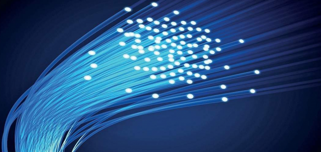 The Relationship Between Optical Fiber and Optical Cable - News - 1