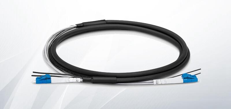 FTTA Patch Cable - News - 1