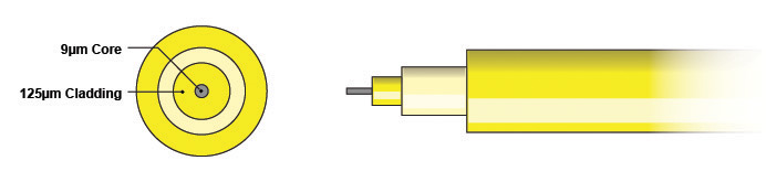 How Do Fiber Optics Work? - News - 2