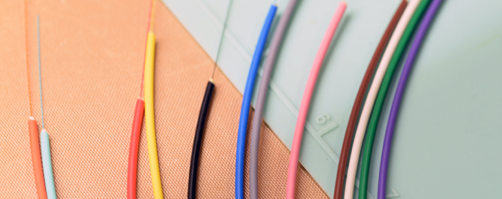Defining Fiber Losses - HANXIN FIBER CABLE